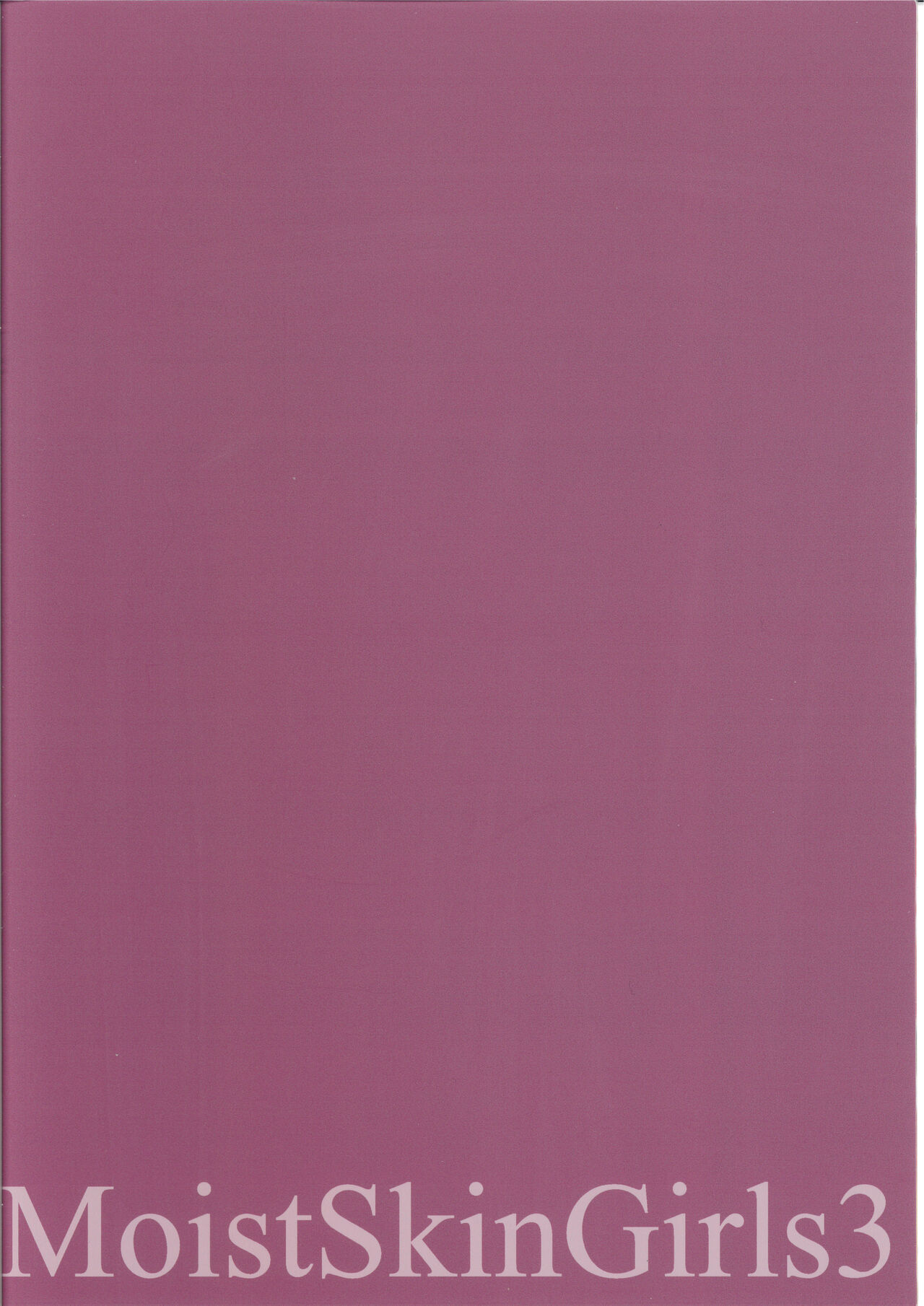 MoistSkinGirls3 page 10 full