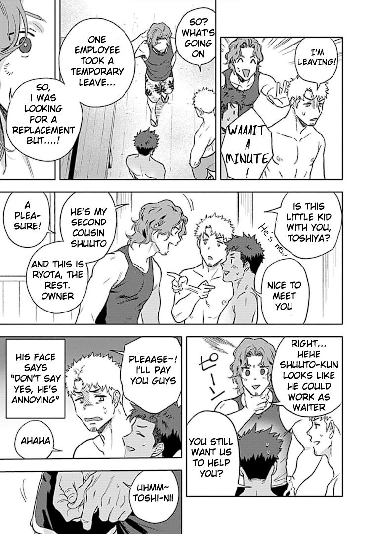 HIDK2 page 6 full