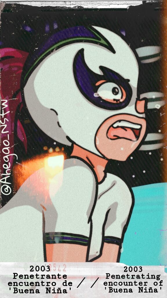 ARTIS  Ahegao_Nsfw page 12 full
