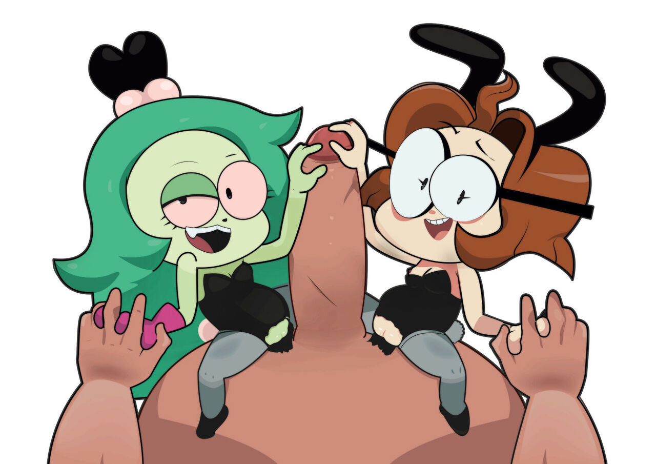 Teamwork page 11 full
