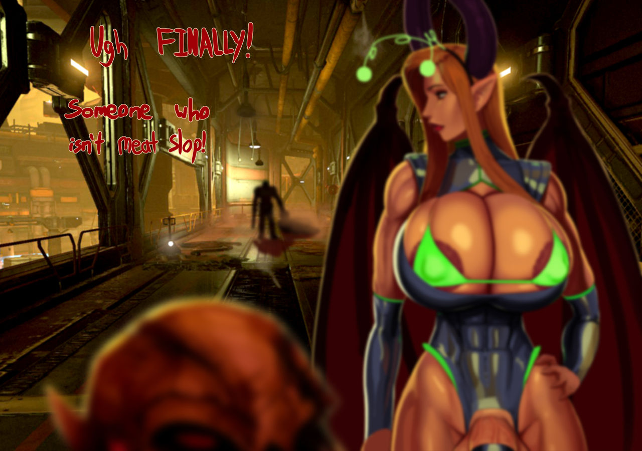 ARTIST aka6 page 12 full