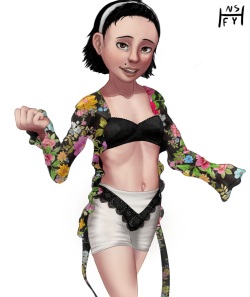 leon the professional