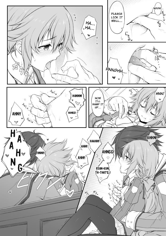 Mudai page 10 full