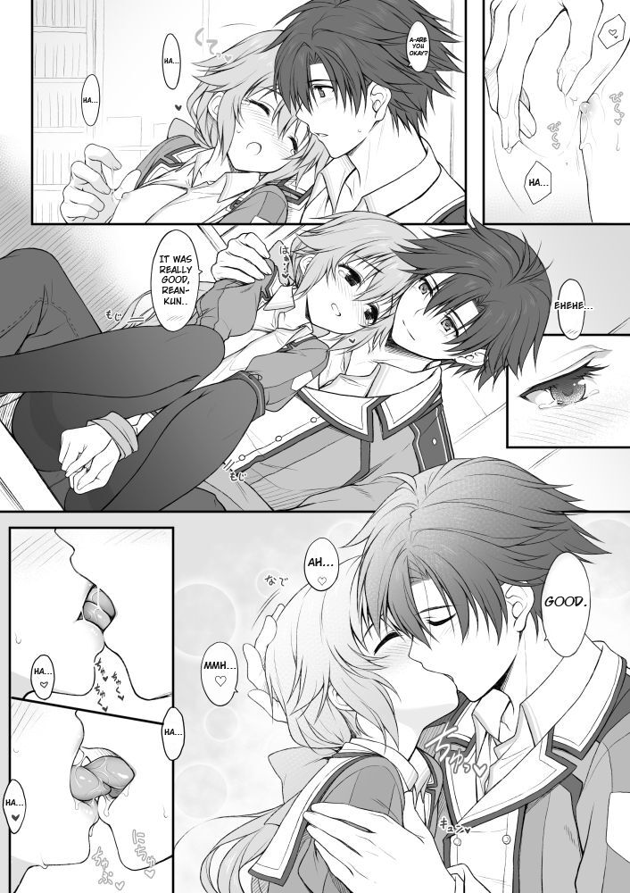 Mudai page 11 full
