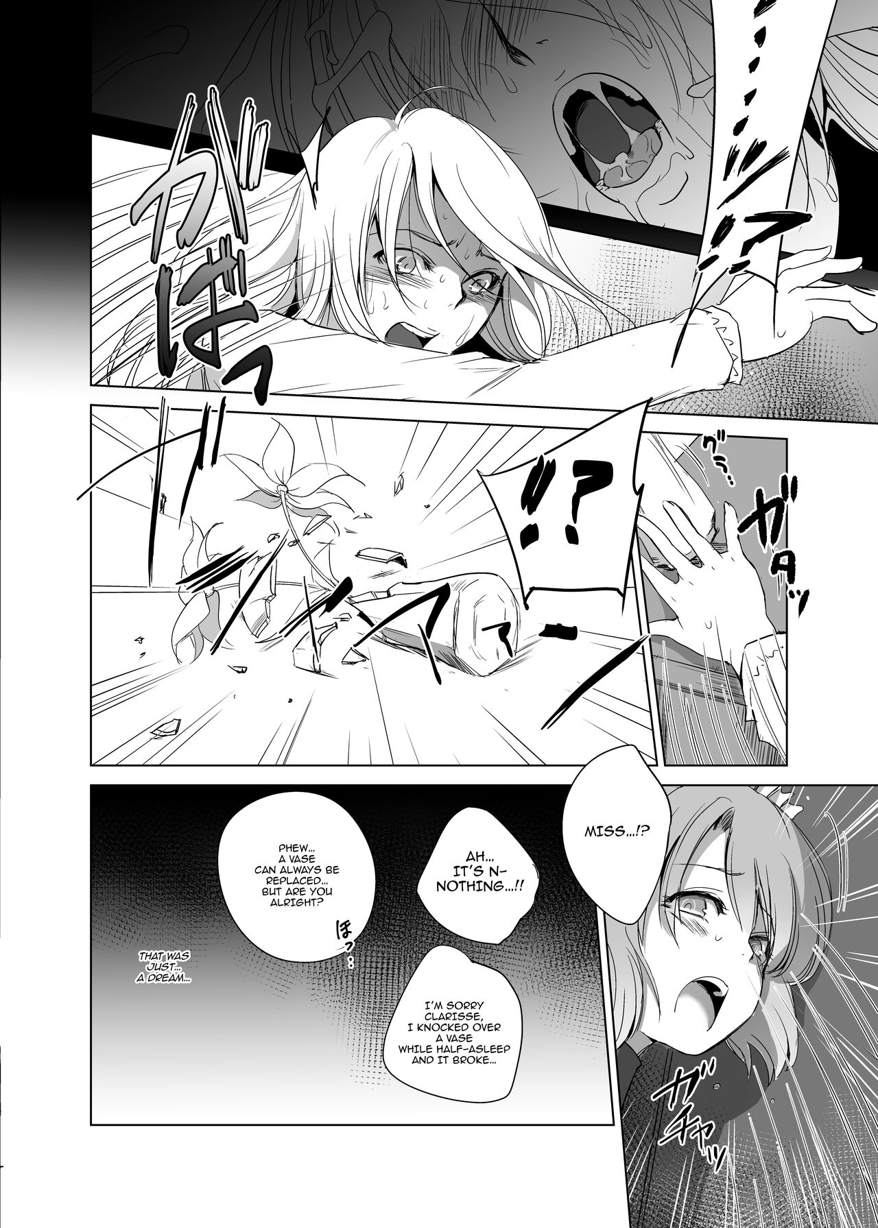 ADELHEID SIDE page 11 full