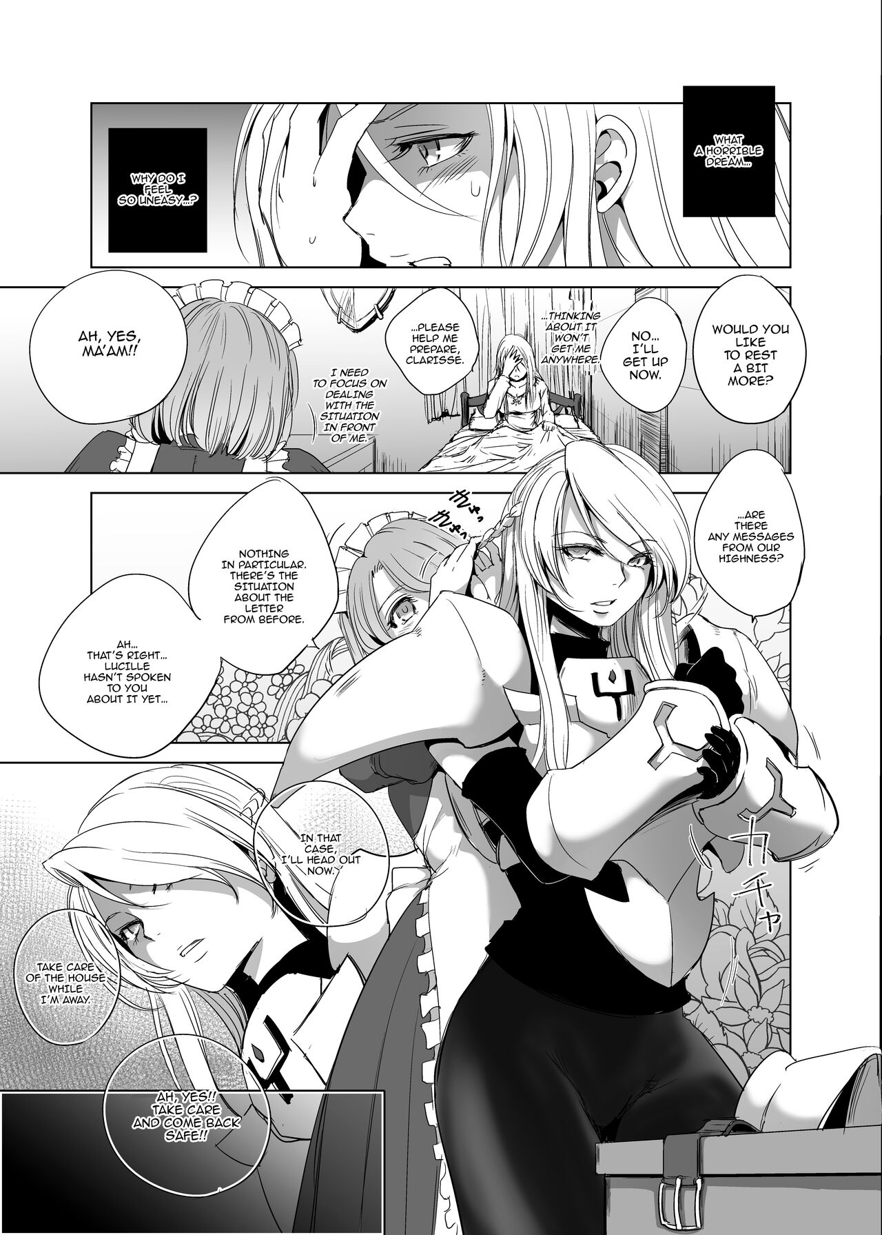 ADELHEID SIDE page 12 full