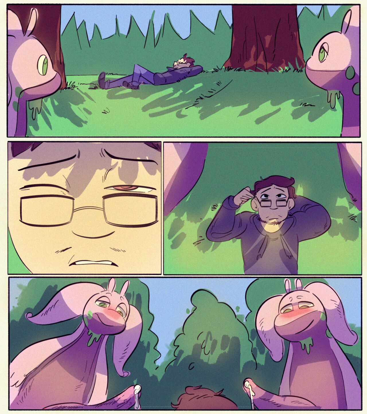 Goodra Group page 1 full