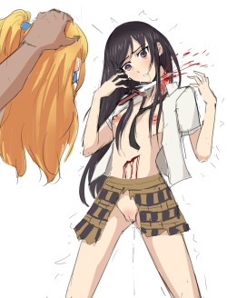 Live Stream Highlights 2021