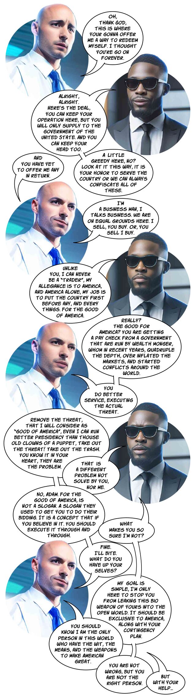 Captured page 11 full