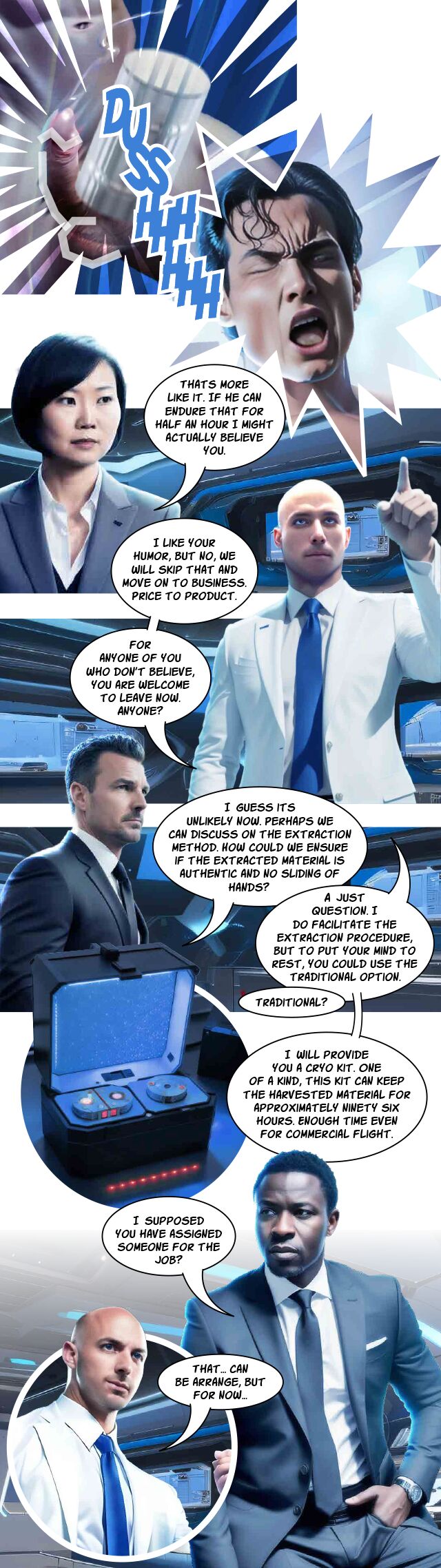 Captured page 7 full