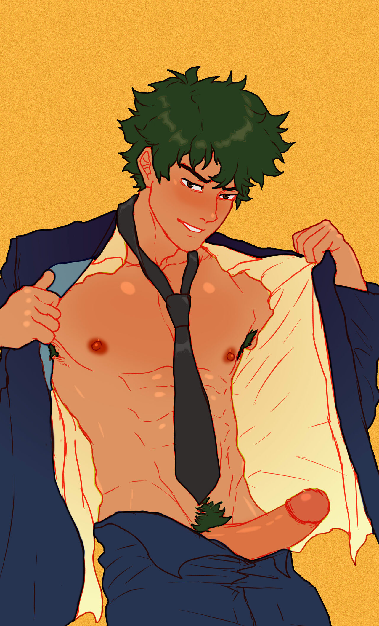 September Set 2022 page 10 full