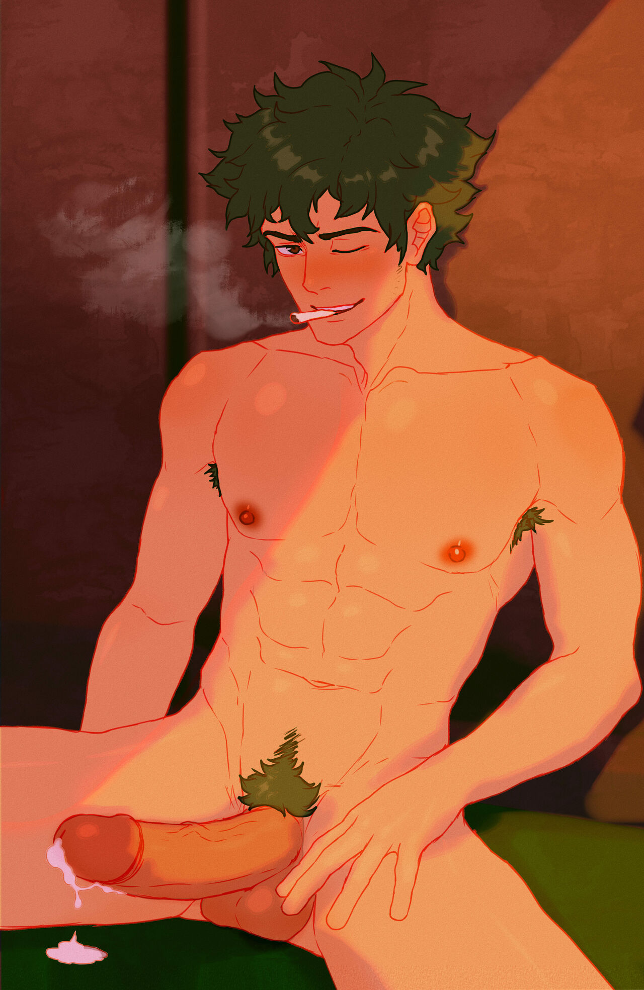 September Set 2022 page 9 full