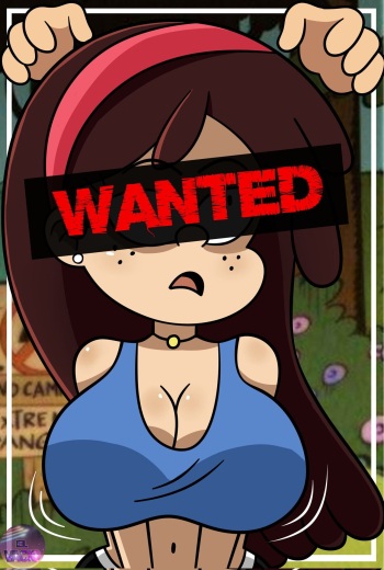Wanted part 1 & 2 - Boido no hikari/Allan Loud cover