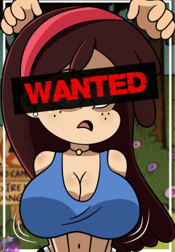 Wanted part 1 & 2 - Boido no hikari/Allan Loud