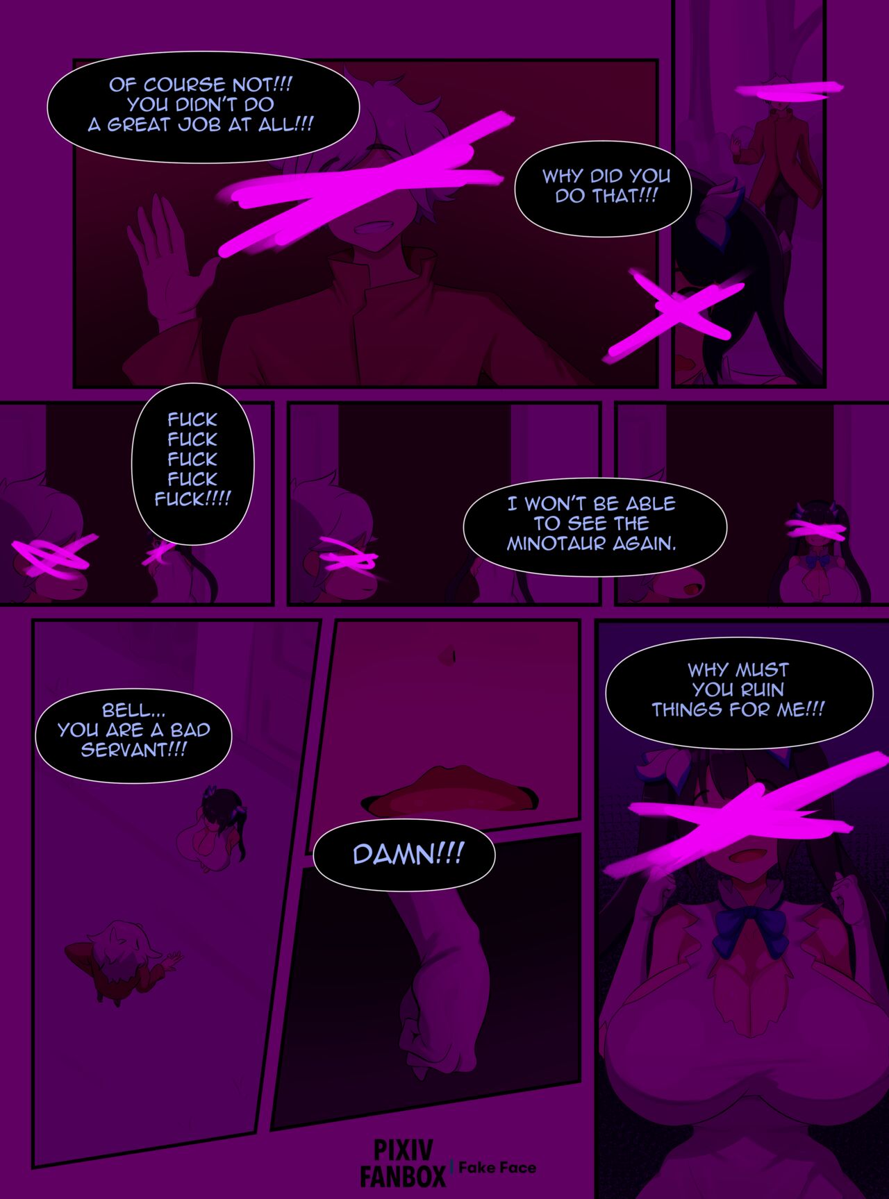 Hestia! page 3 full