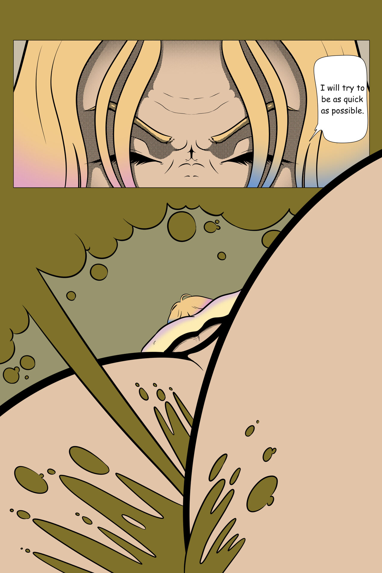 Joquempô page 4 full