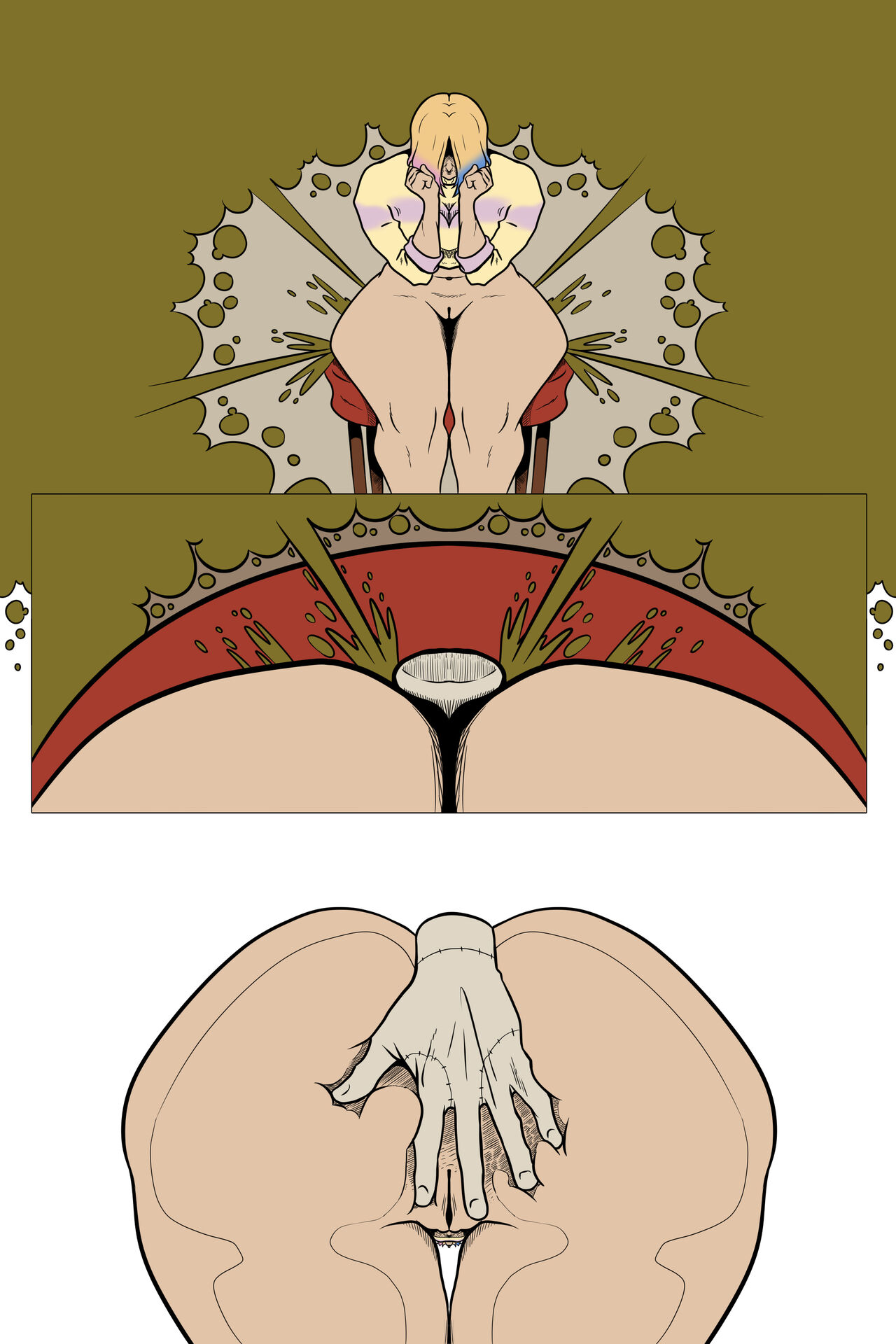 Joquempô page 5 full