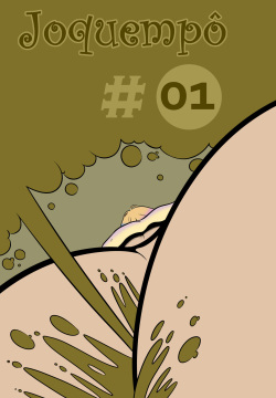 Joquempô