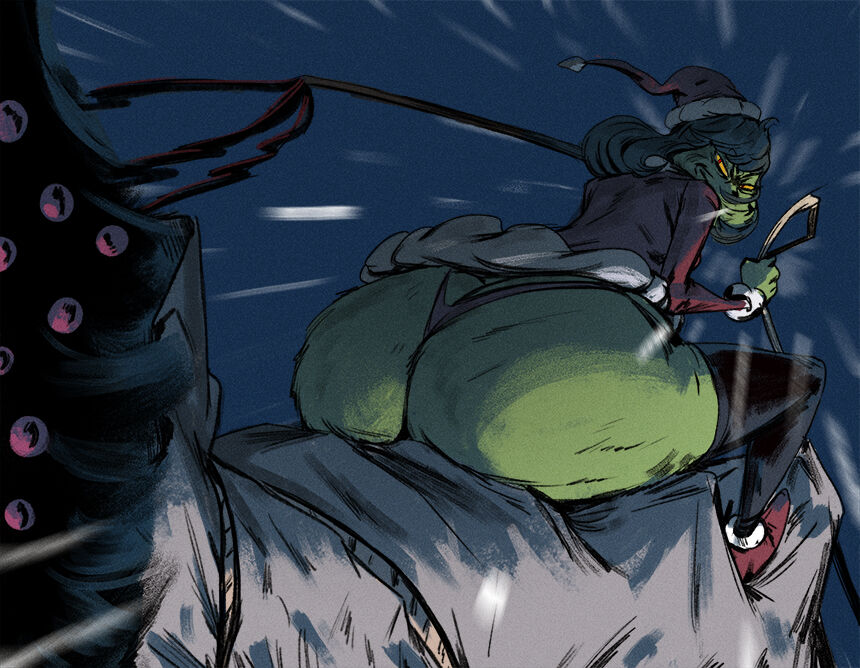 The Grinch page 10 full