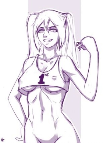 [Patreon] silent-fly cover