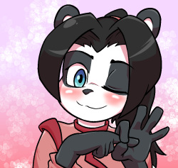 World of Warcraft: Pandaren