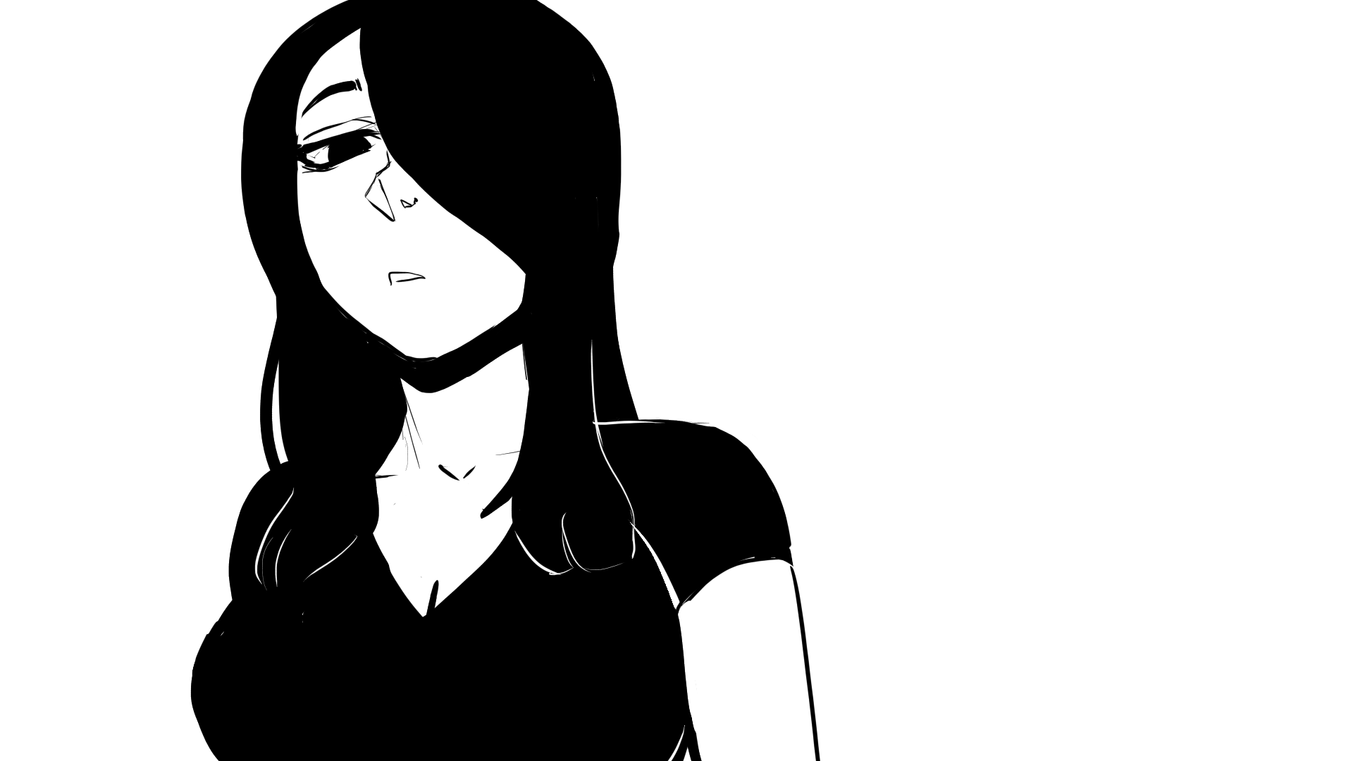  page 3 full