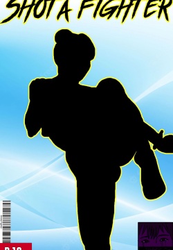 Shota Fighter