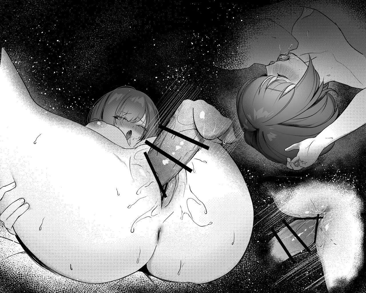 Kawaii Shinyuu no Tonari ni Nagaku Isugite Jiko Kouteikan Hikume no Onnanoko to Icha Love Ecchi suru Hanashi page 12 full