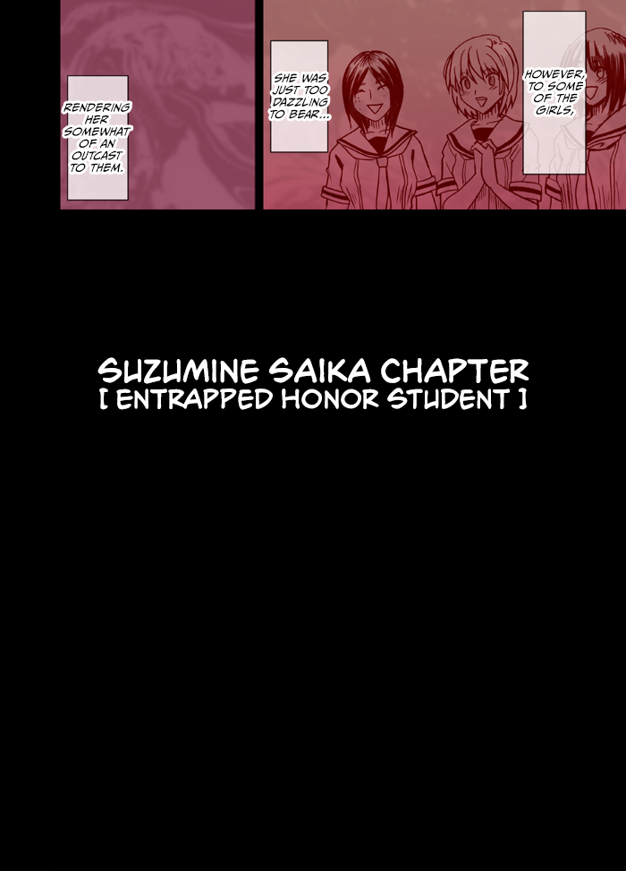 Manbiki Musume ni Seisai wo page 5 full