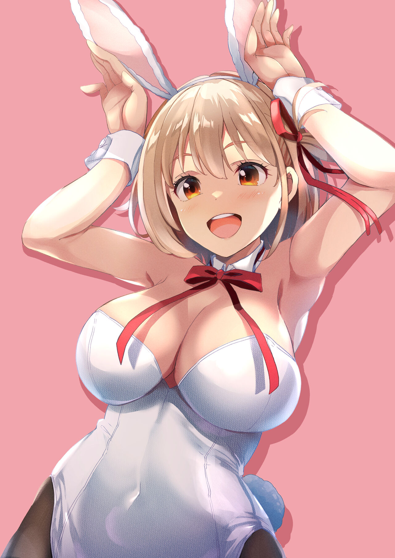 Lycoris no Ecchi na Hon 3 page 11 full