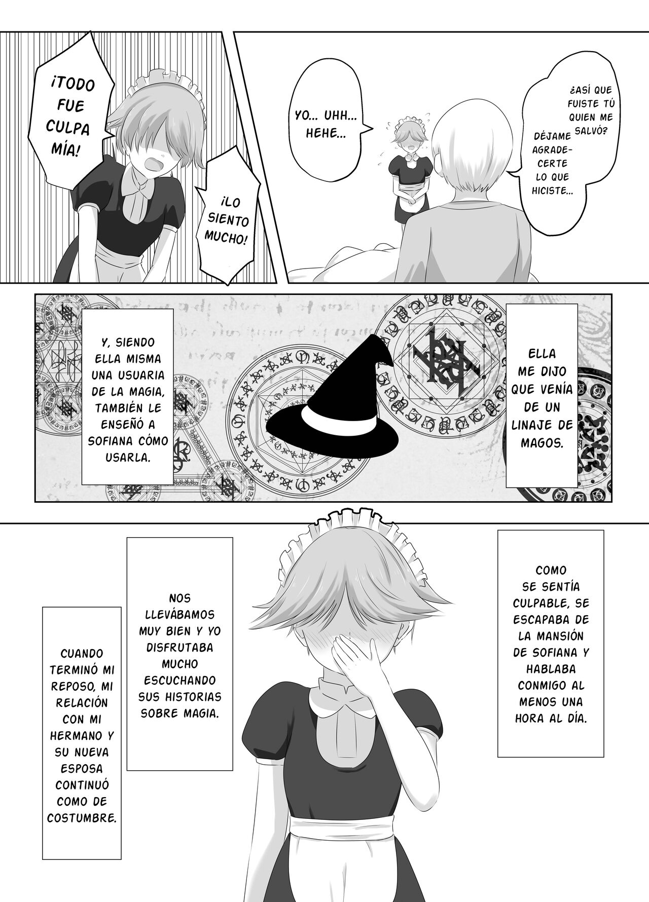 Kono, Mitame dake wa Ii Akuyaku Reijou no Karada o Irekawatte Nottorimasu. page 11 full