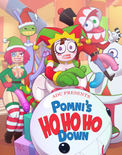 Turk128 Patreon & Pixiv FANBOX 2023