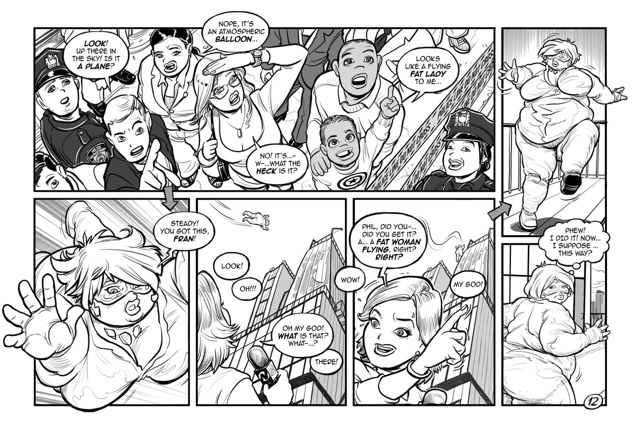 Triple F page 12 full