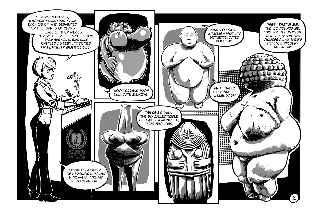 Triple F page 2 full