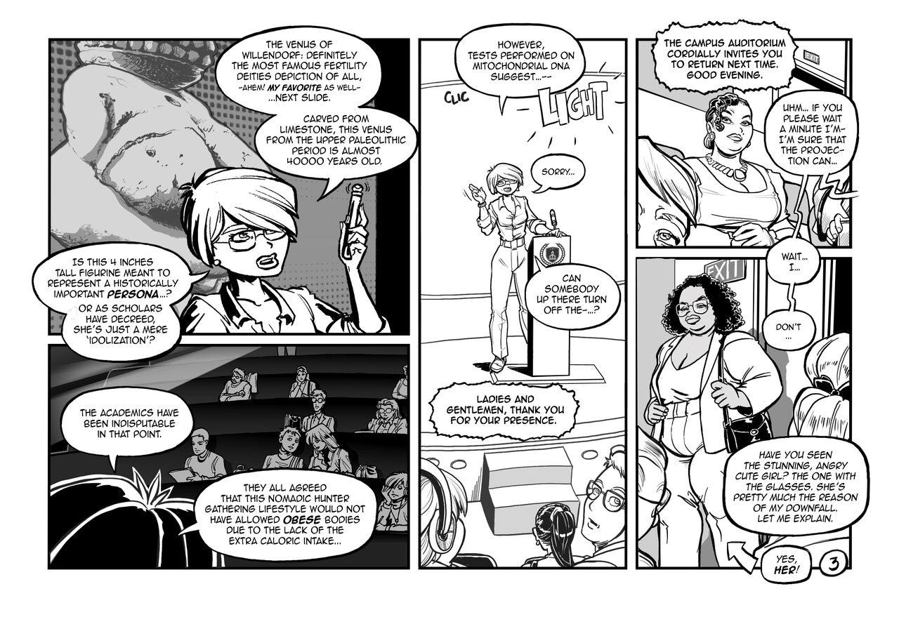 Triple F page 3 full