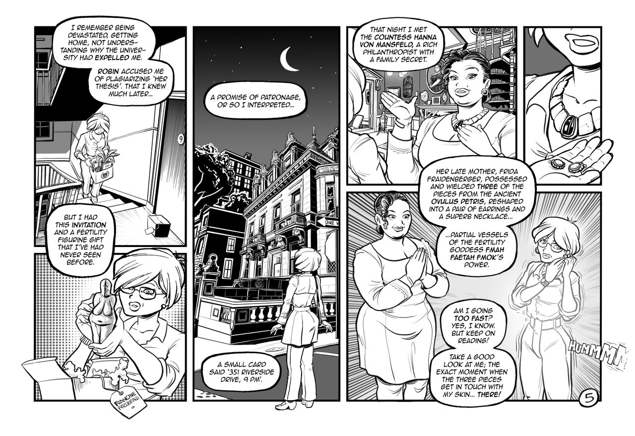 Triple F page 5 full