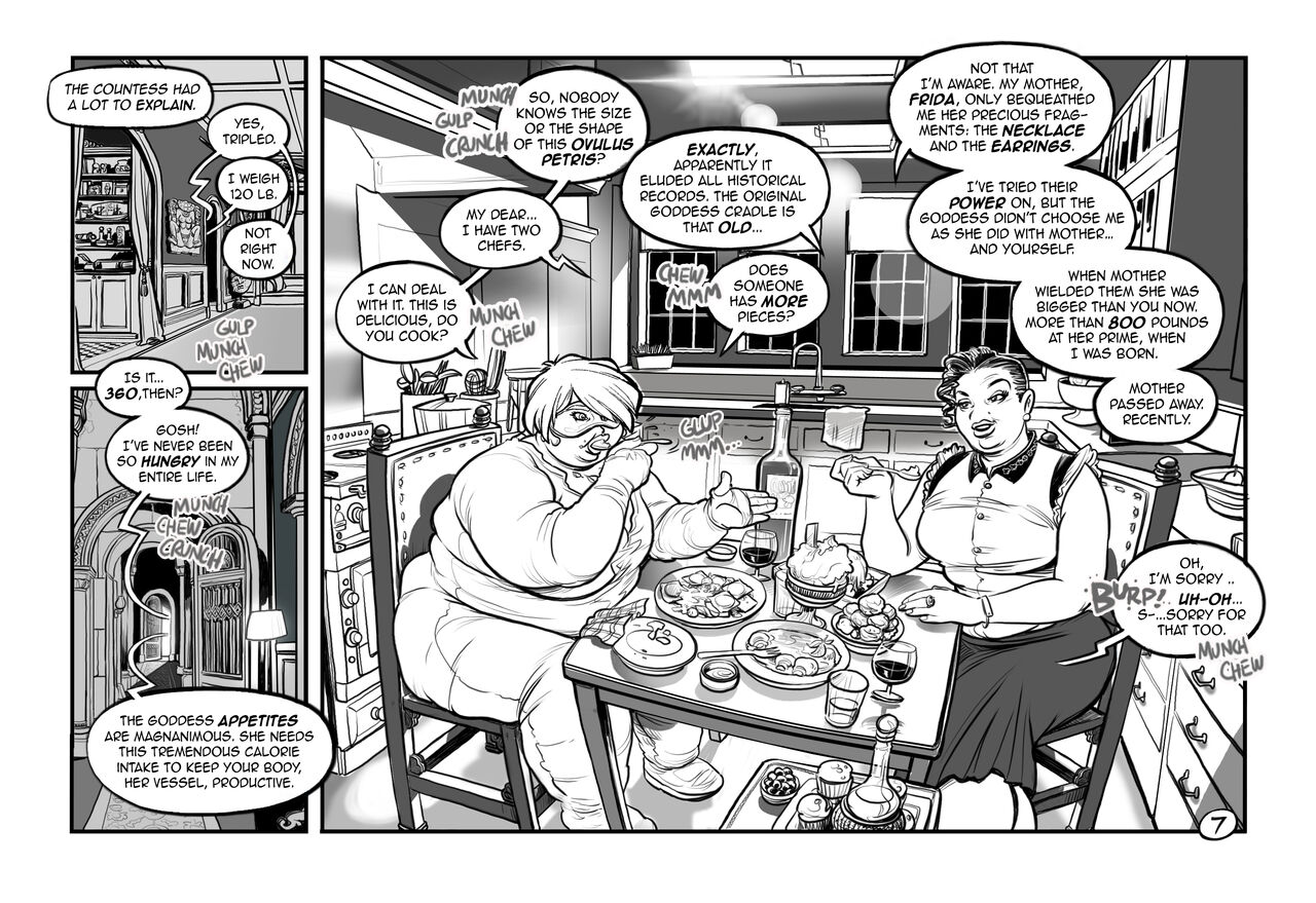 Triple F page 7 full