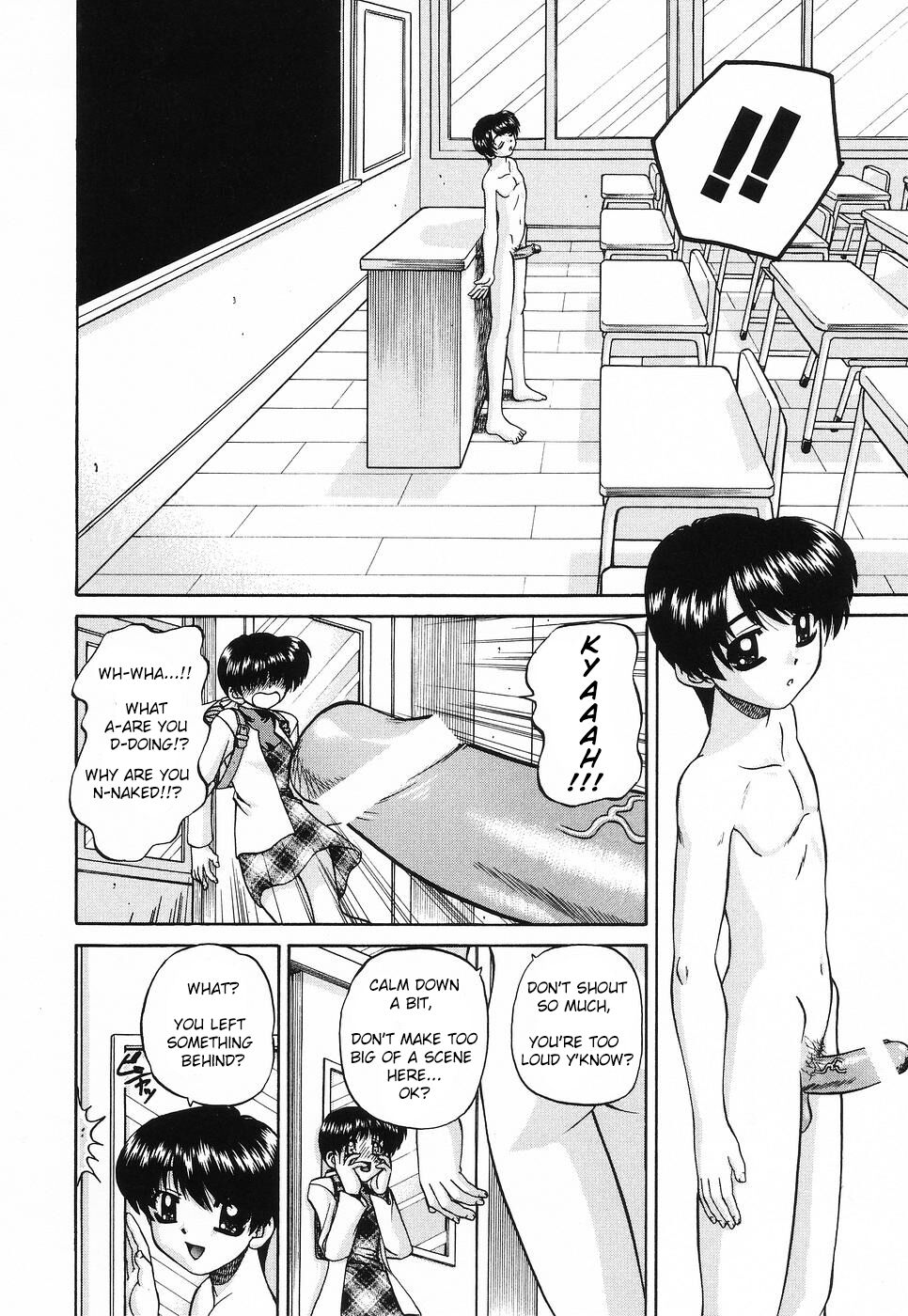 Complexities page 9 full