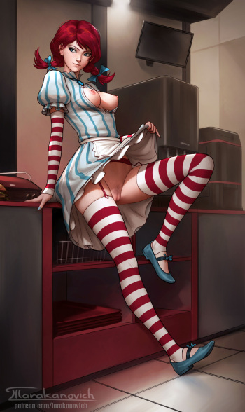 Tarakanovich-20 (2018-09) cover