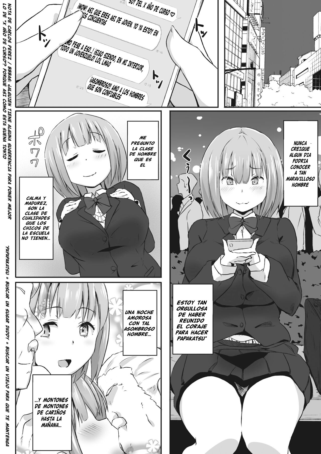 Mikokatsu page 2 full