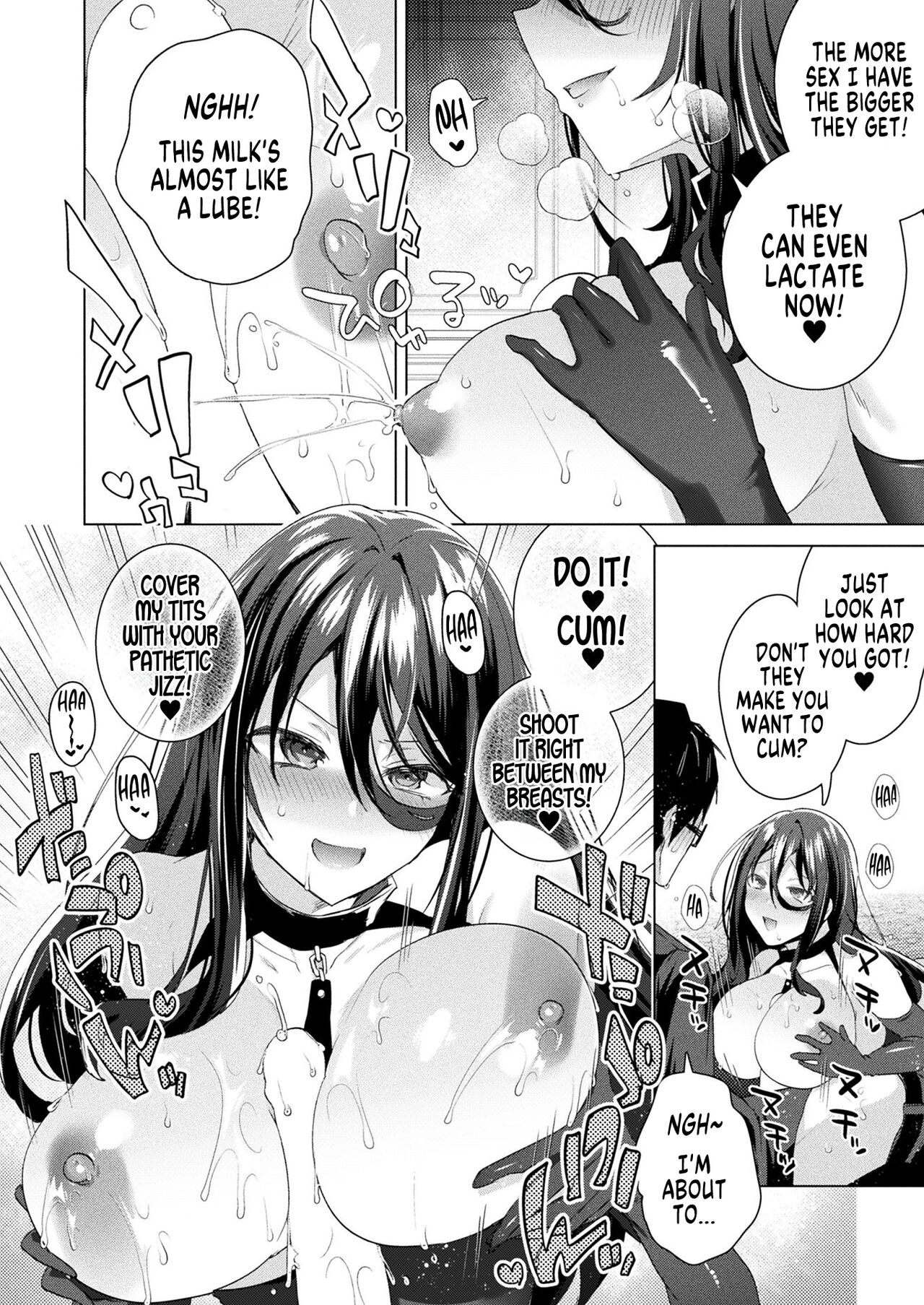TS President Ch. 4 page 4 full