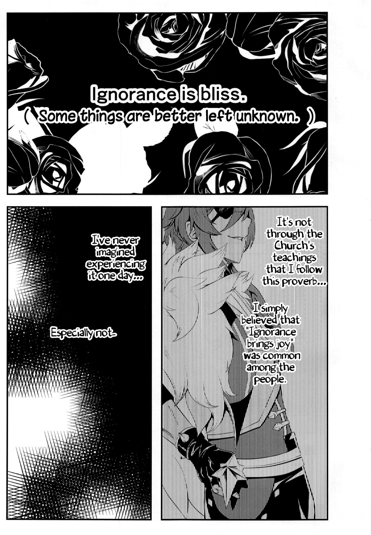Sisterly Love page 4 full