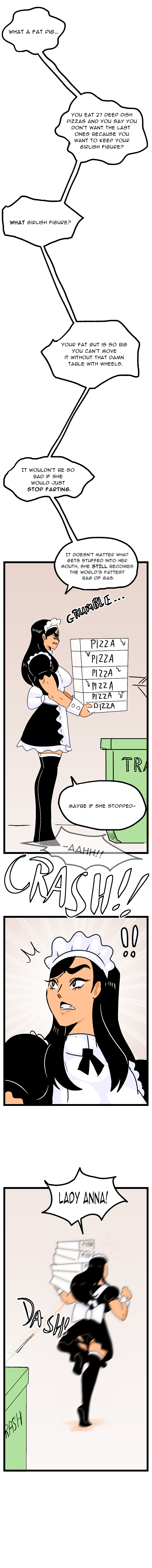 Anna and Maria page 2 full