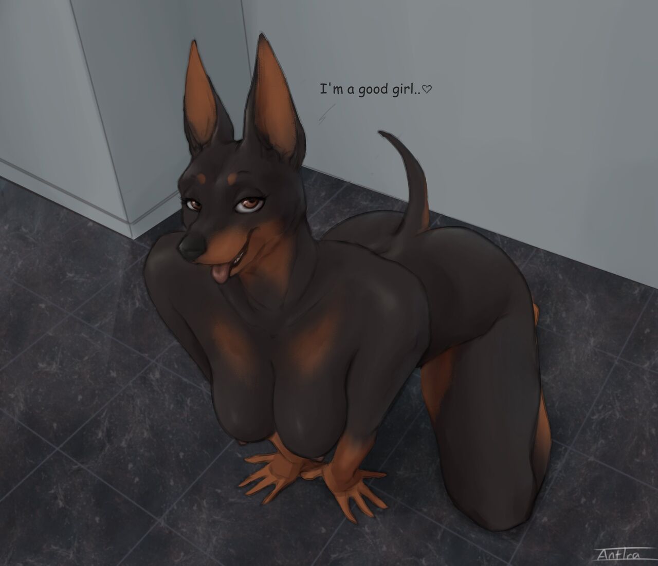 Antira page 12 full