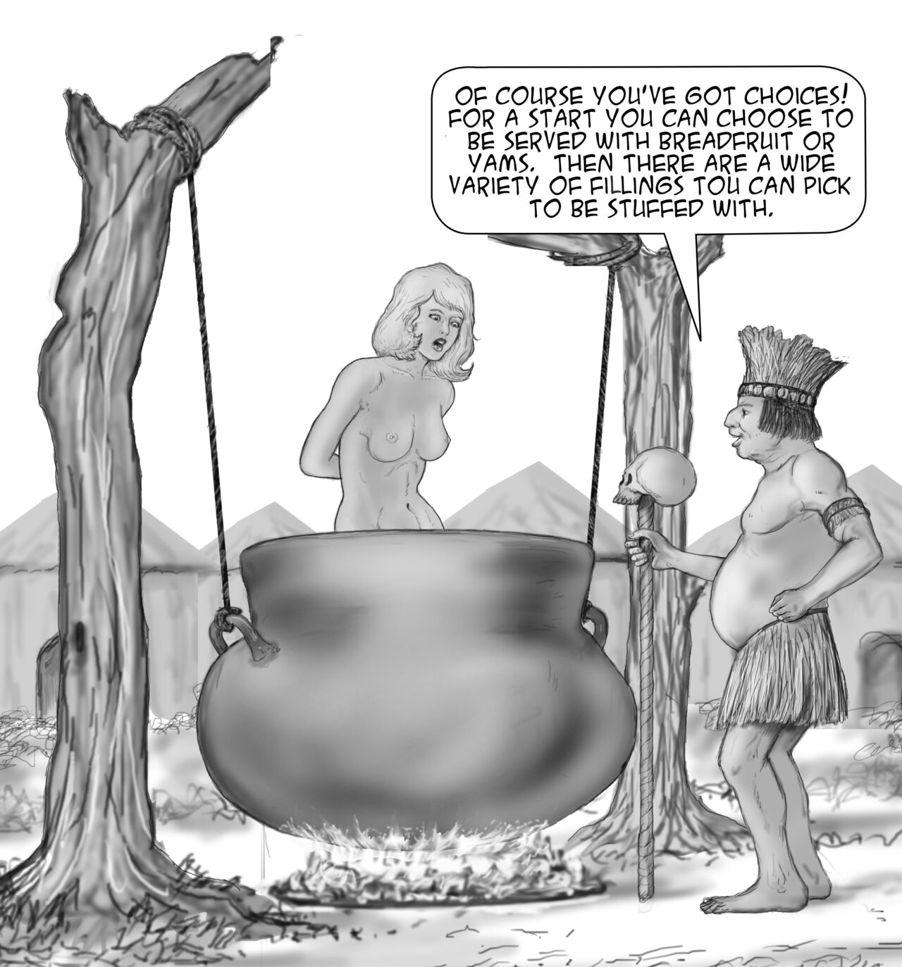 archaeotron page 11 full