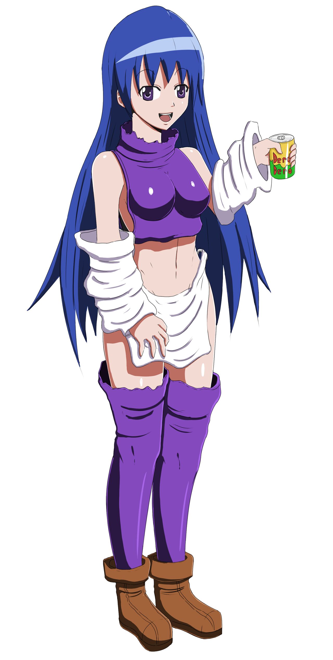 Tra169 deviantArt gallery page 11 full