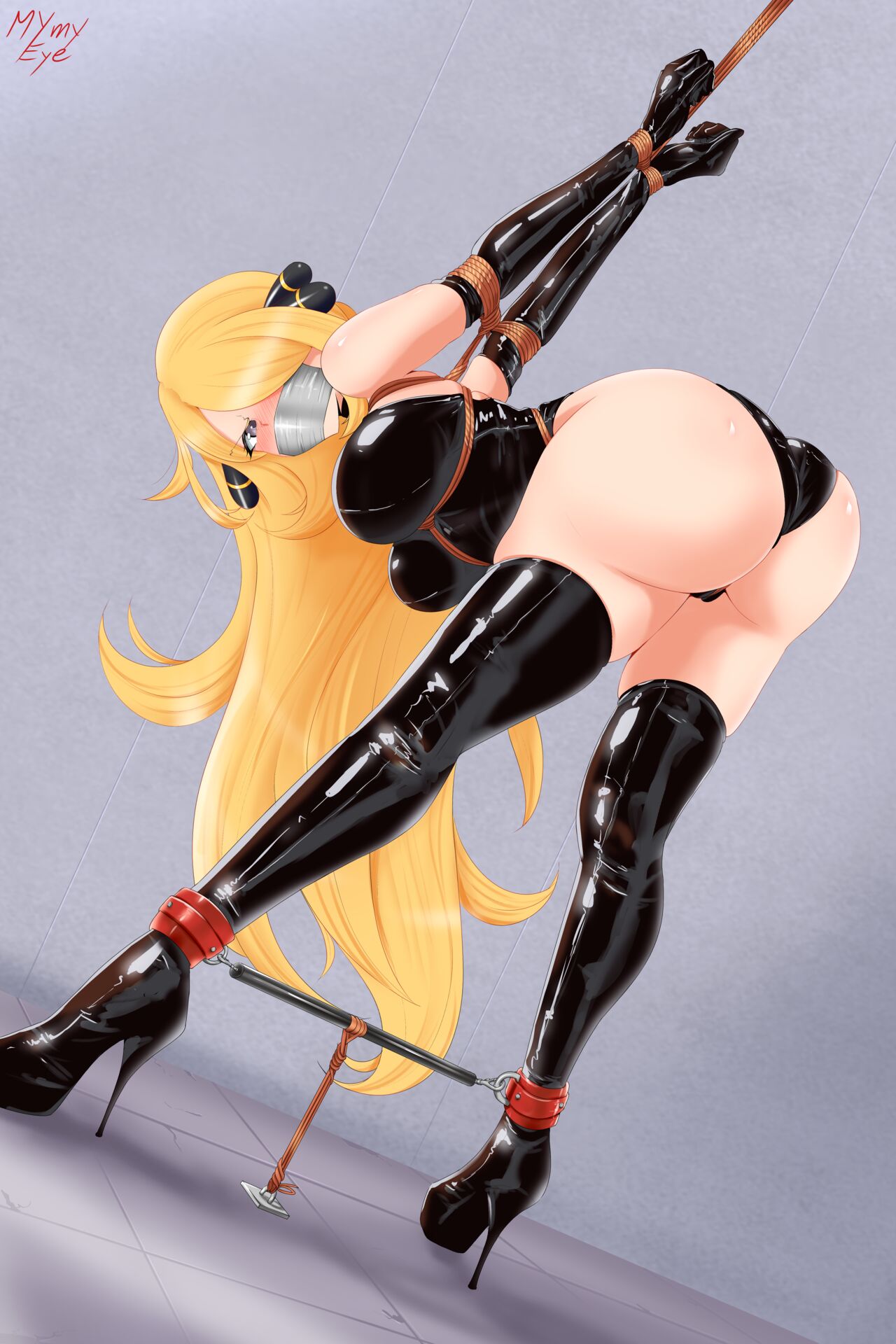 Cynthia page 6 full