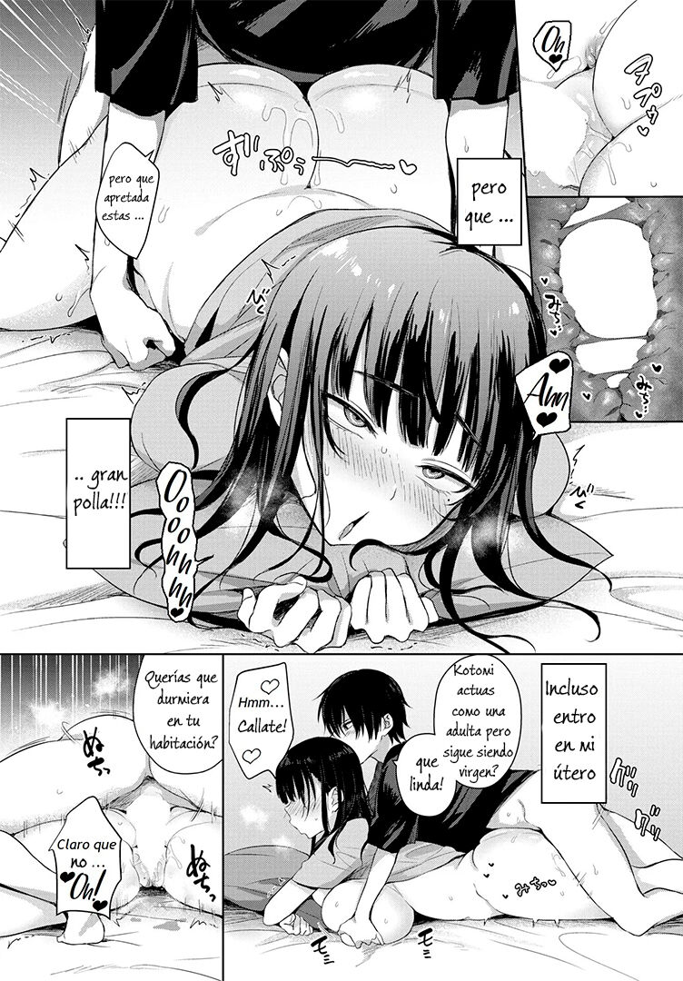 7 days page 9 full