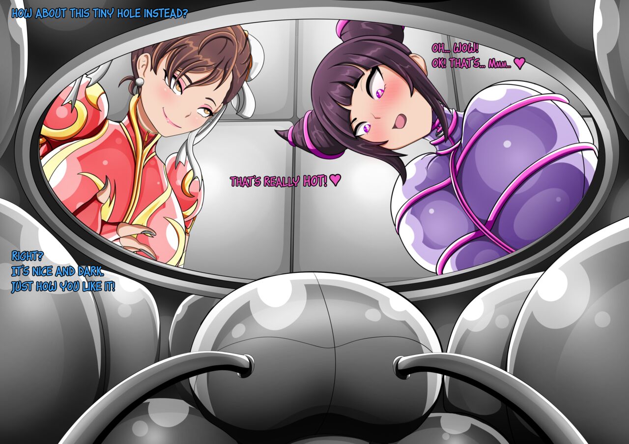 Jacket Freak - The Retirement page 12 full
