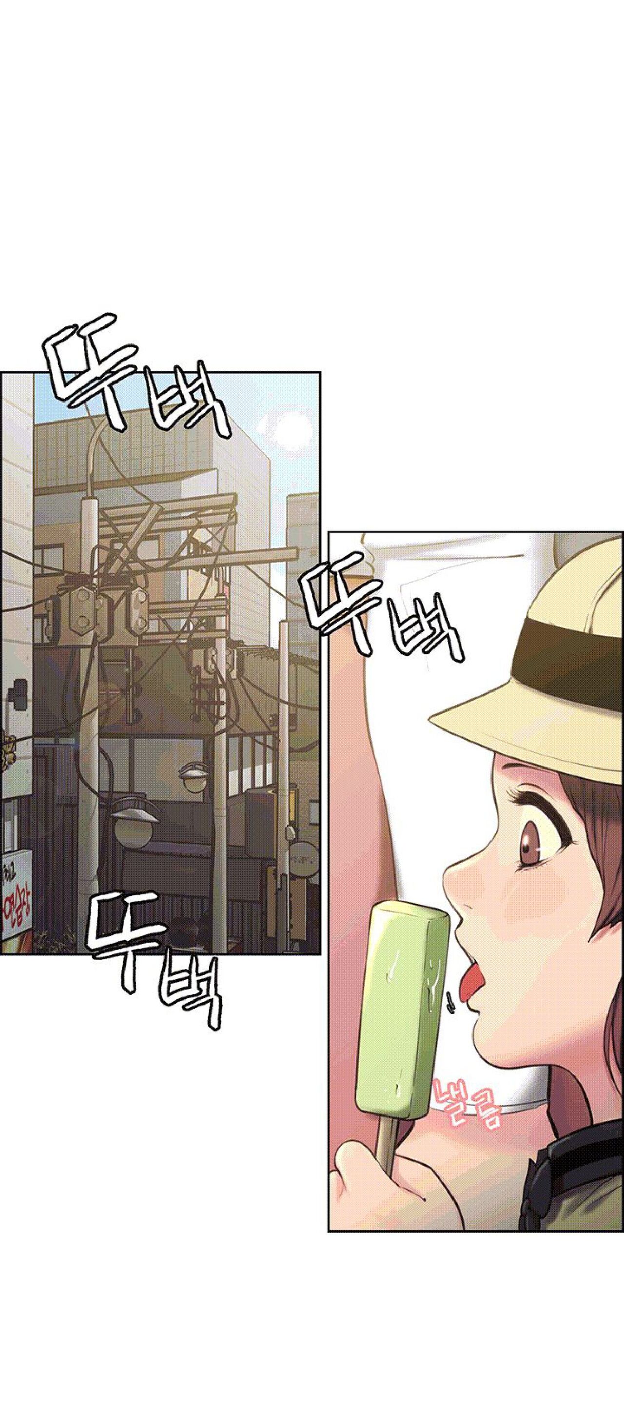 Taste of Forbbiden Fruit - Spanish - Español page 5 full